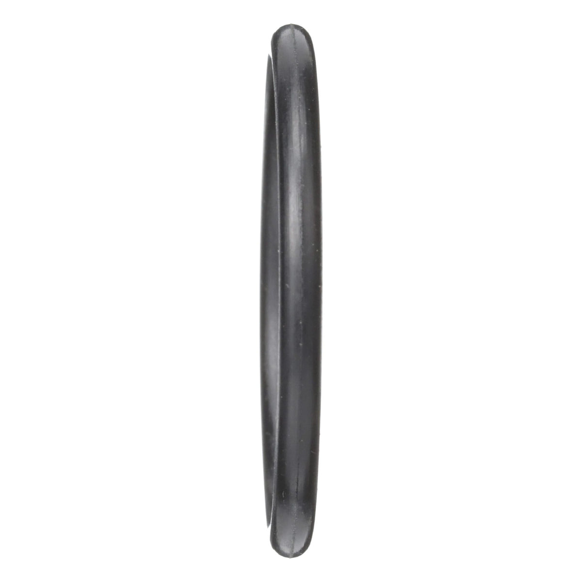 84367067 - OEM O-RING - CASE CONSTRUCTION