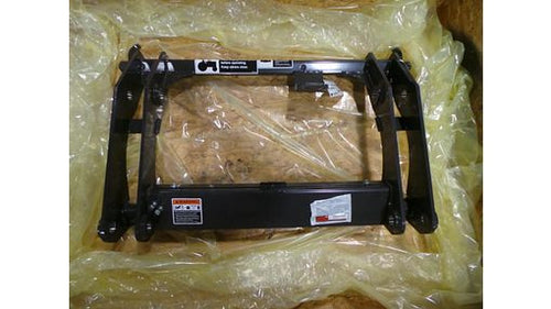 84367364 - OEM LOADER COUPLER - CASE CONSTRUCTION