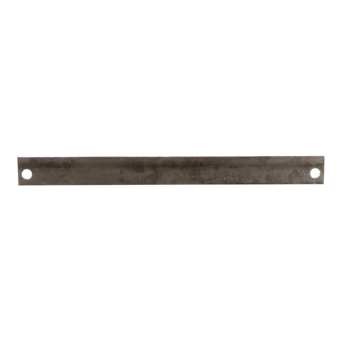 84367384 - OEM BAR - CASE CONSTRUCTION