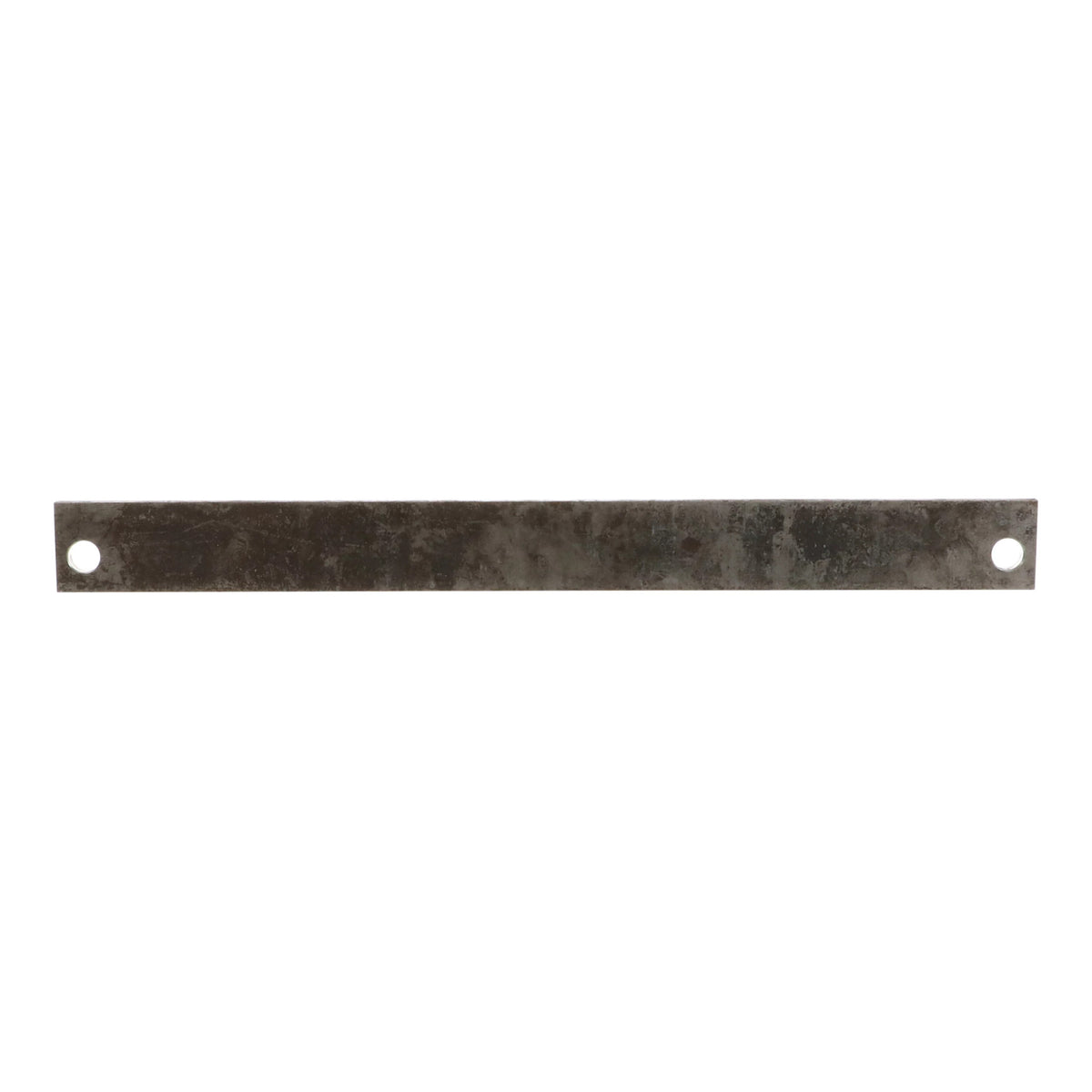 84367384 - OEM BAR - CASE CONSTRUCTION