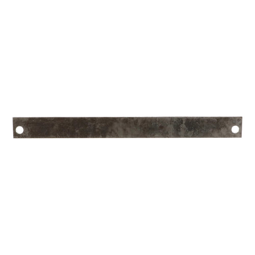 84367384 - OEM BAR - CASE CONSTRUCTION