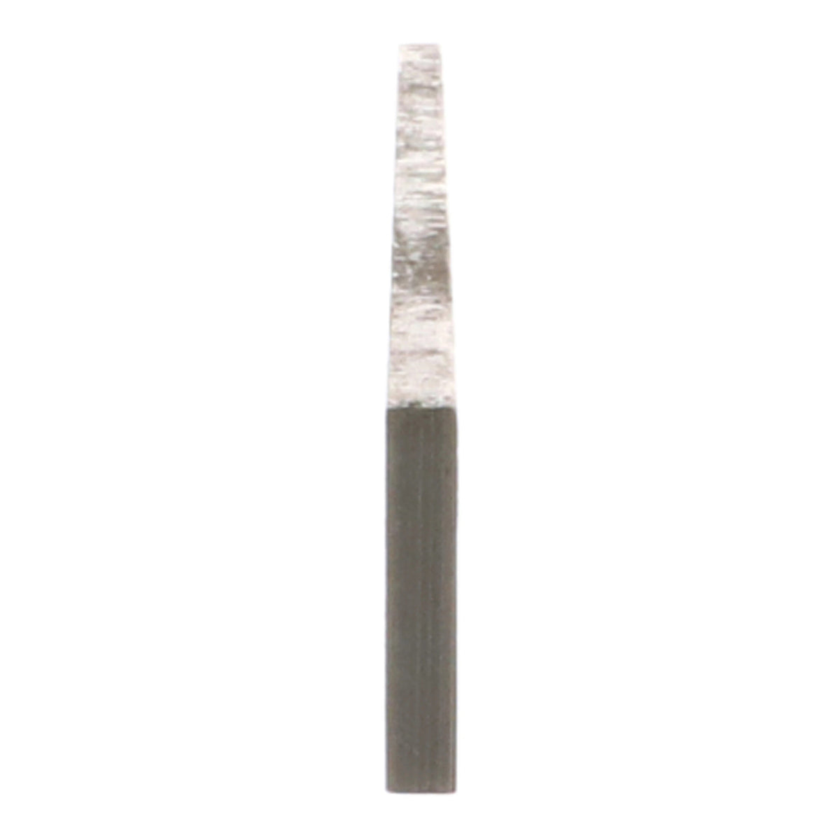 84367384 - OEM BAR - CASE CONSTRUCTION