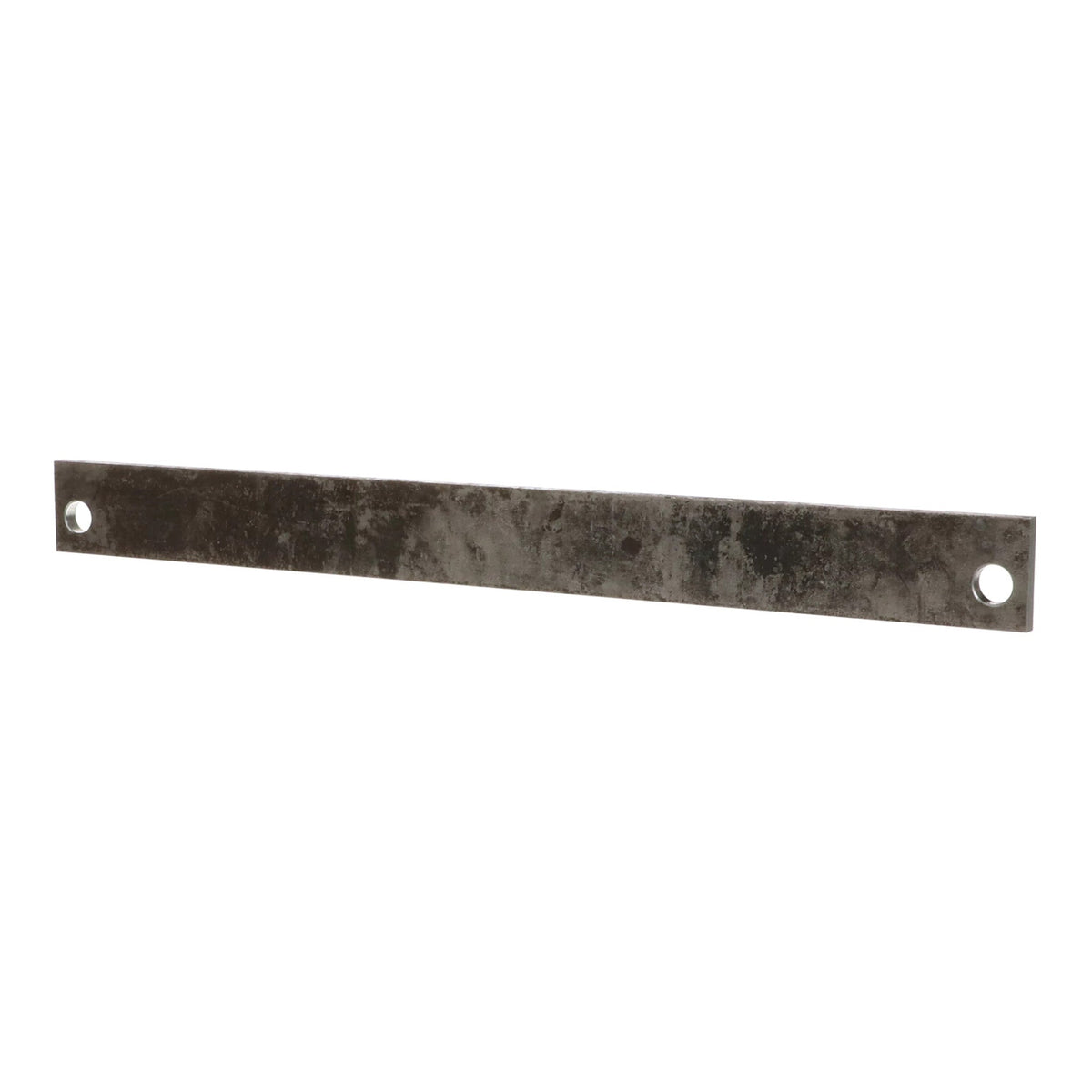 84367384 - OEM BAR - CASE CONSTRUCTION