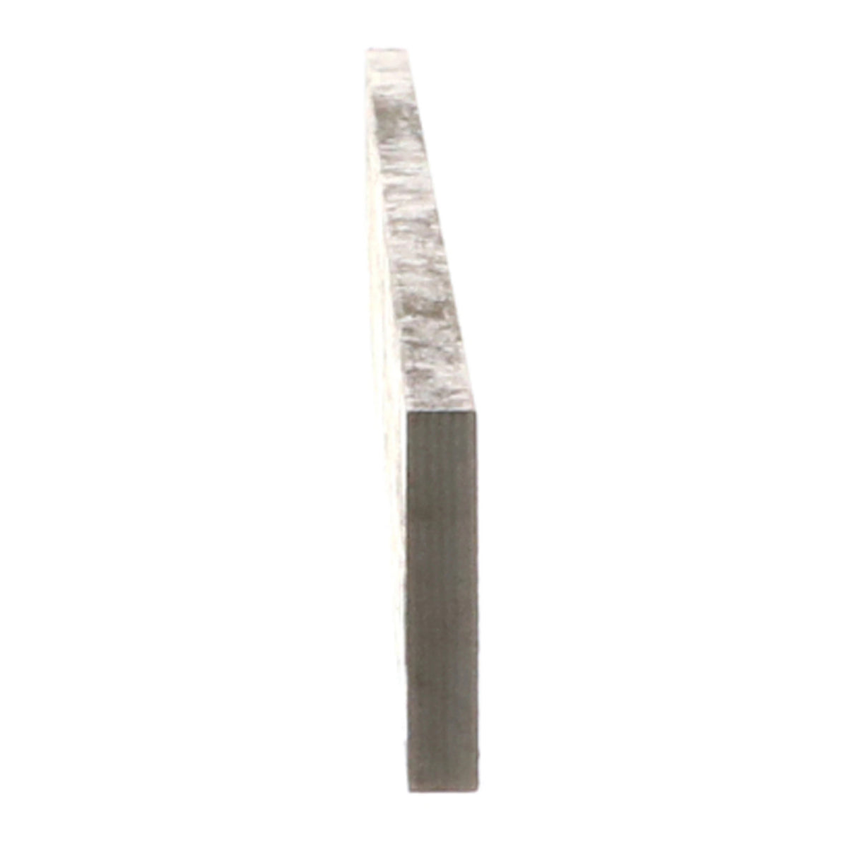 84367384 - OEM BAR - CASE CONSTRUCTION