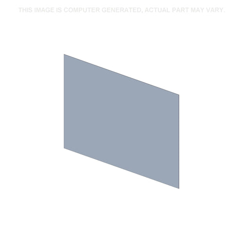 84367572 - OEM WARNING DECAL - CASE CONSTRUCTION