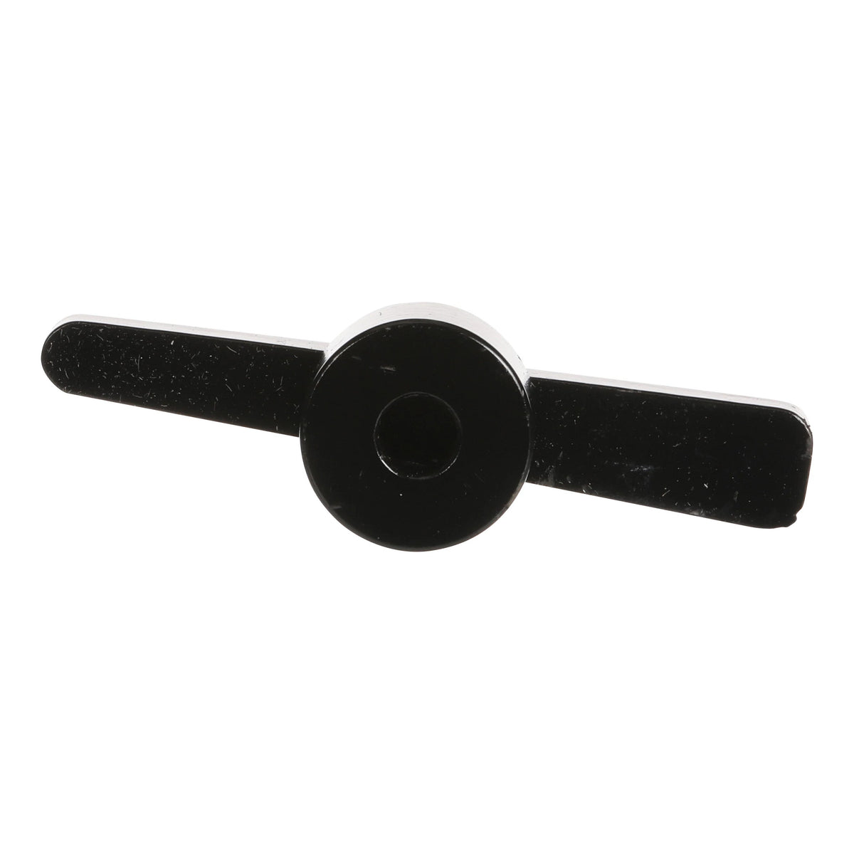 84367646 - OEM KNOB - CASE CONSTRUCTION