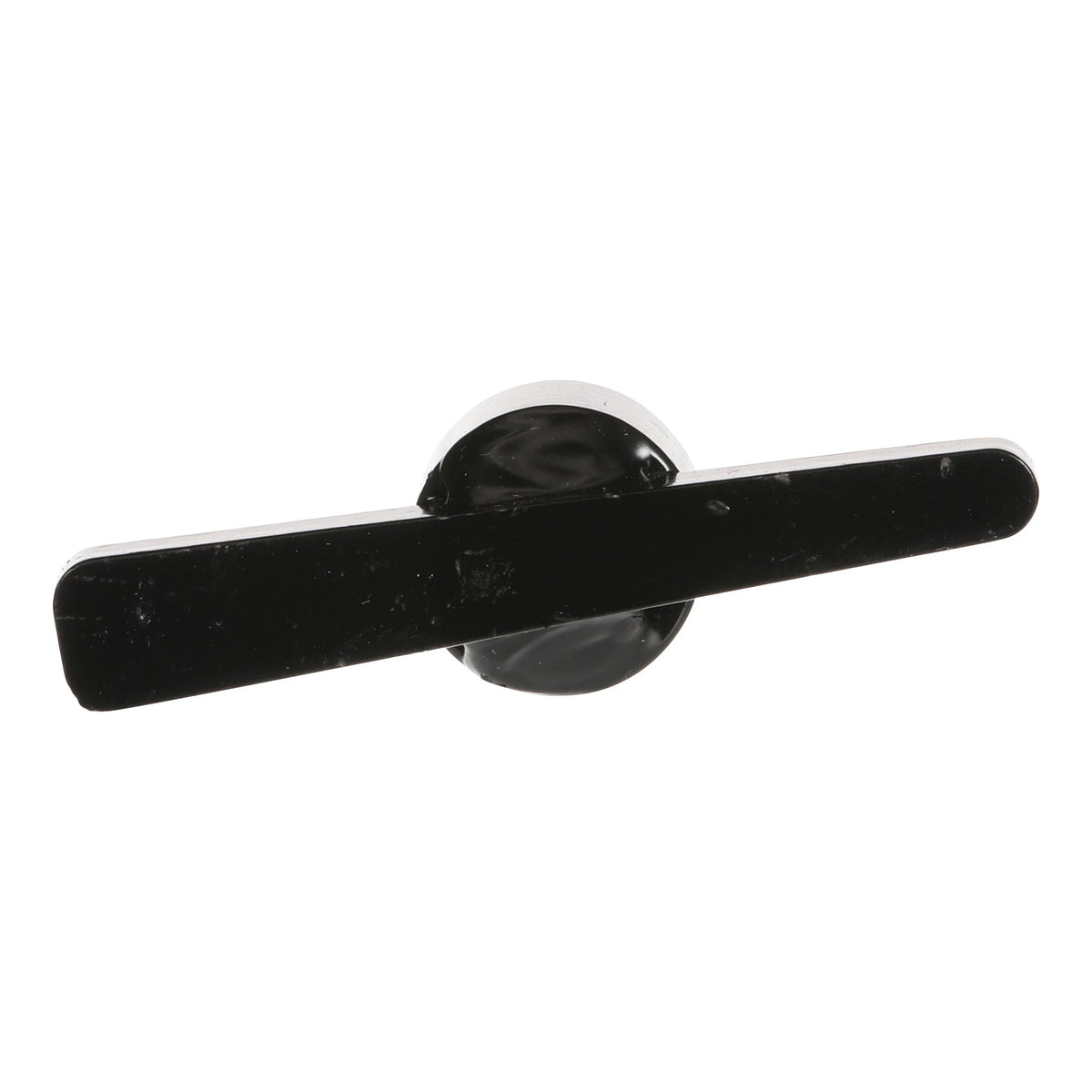 84367646 - OEM KNOB - CASE CONSTRUCTION