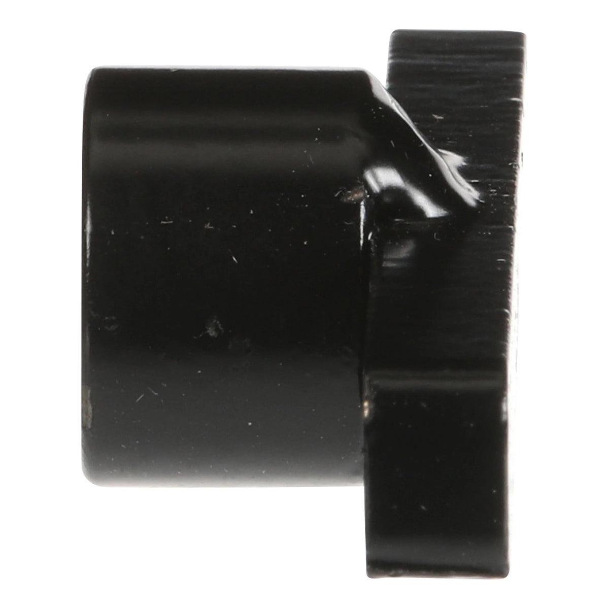 84367646 - OEM KNOB - CASE CONSTRUCTION