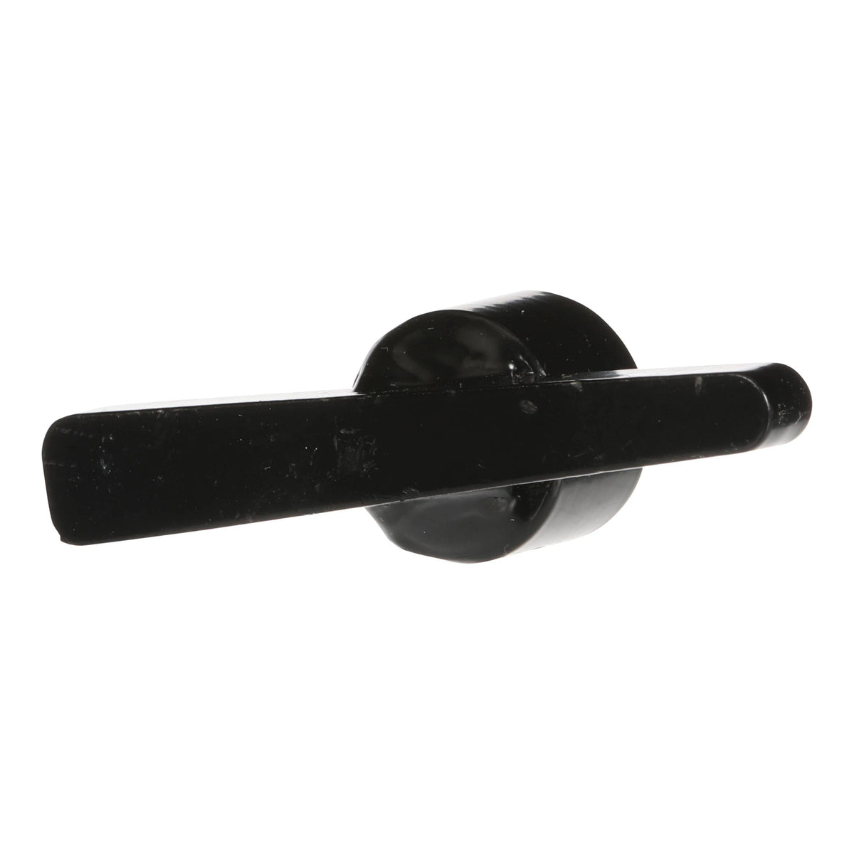 84367646 - OEM KNOB - CASE CONSTRUCTION