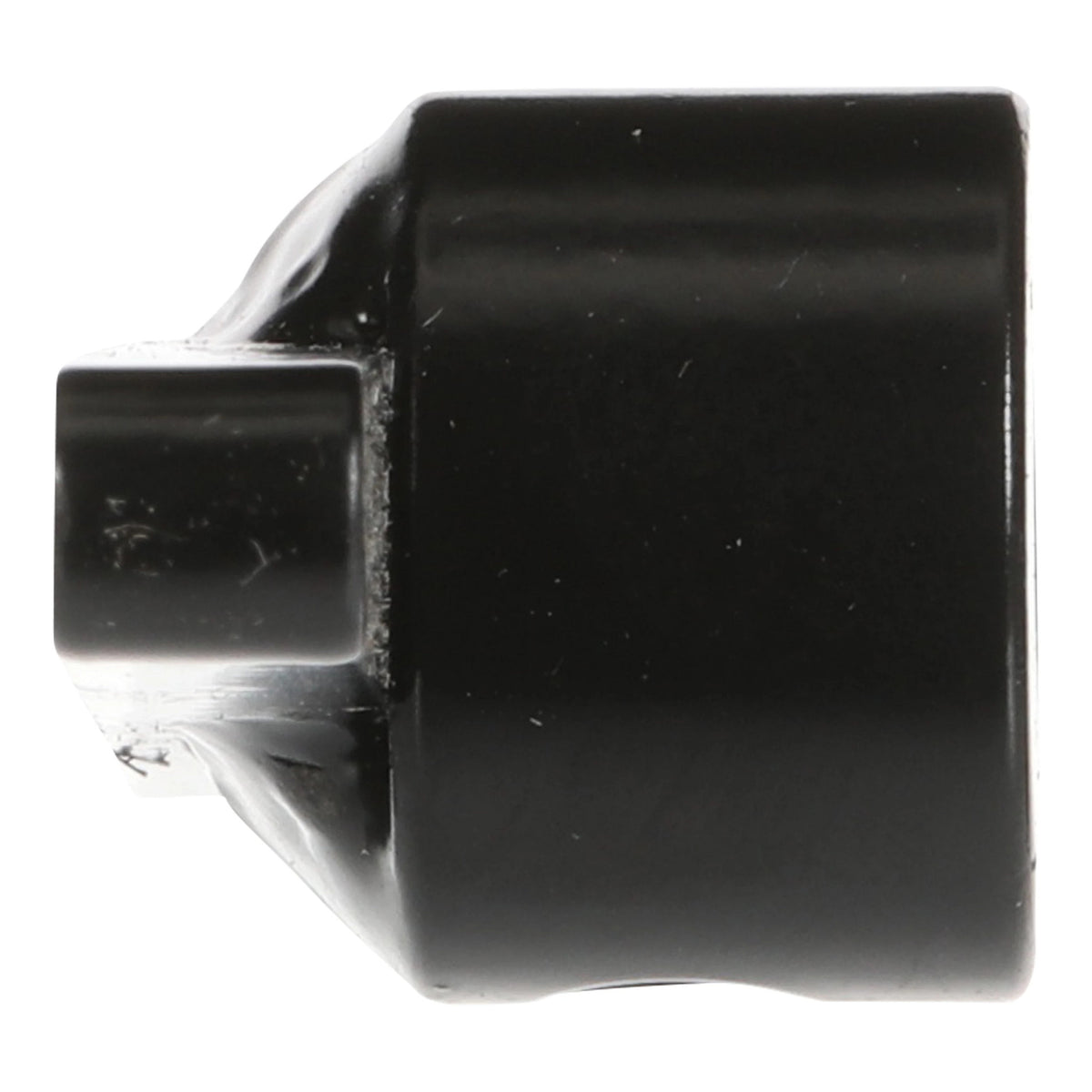 84367646 - OEM KNOB - CASE CONSTRUCTION