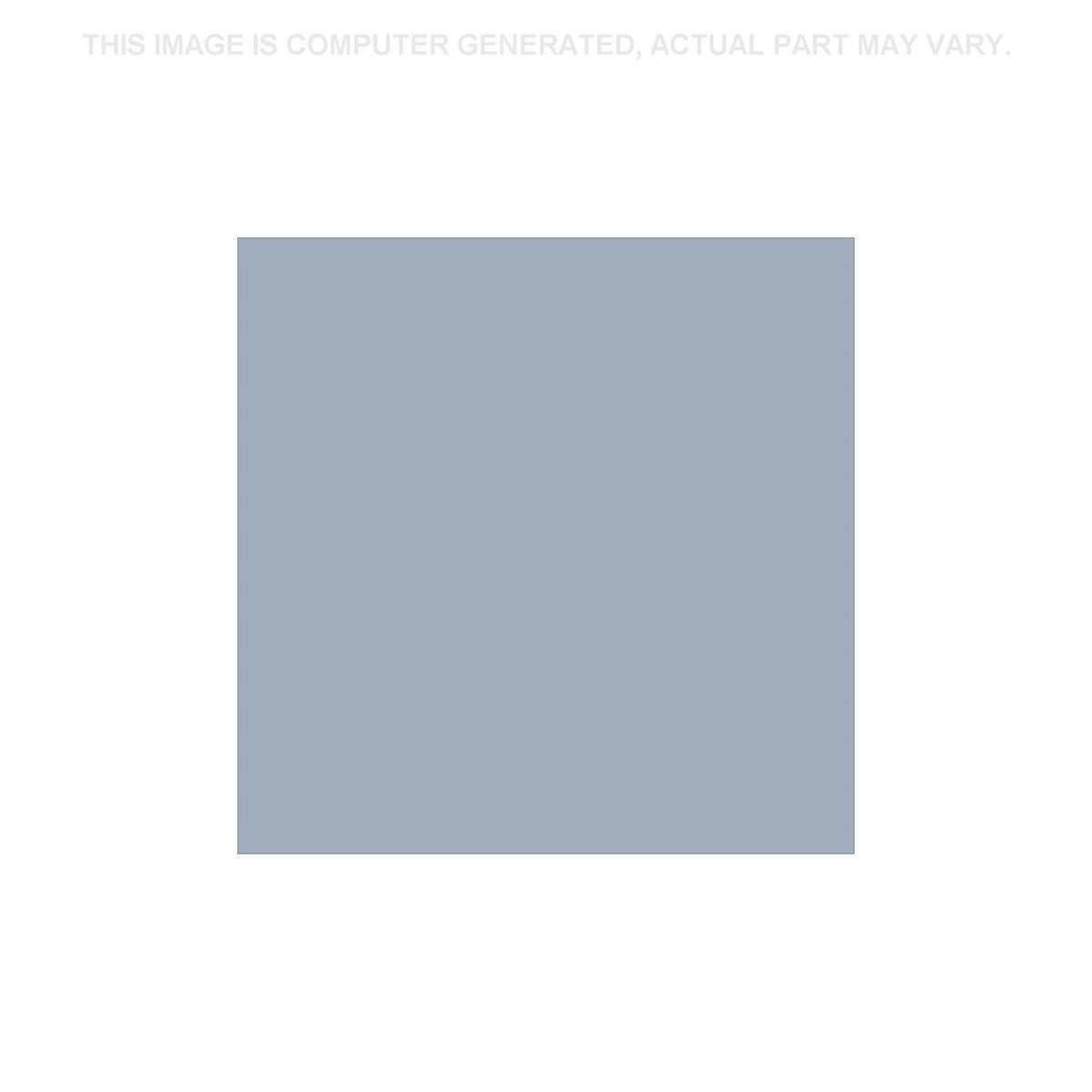 84367792 - OEM DECAL - CASE CONSTRUCTION