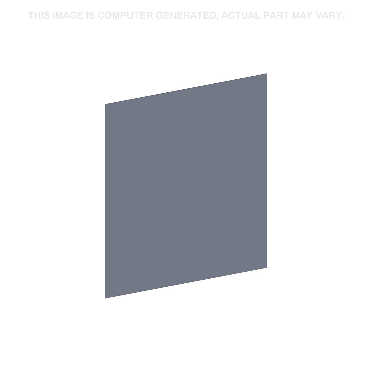 84367792 - OEM DECAL - CASE CONSTRUCTION