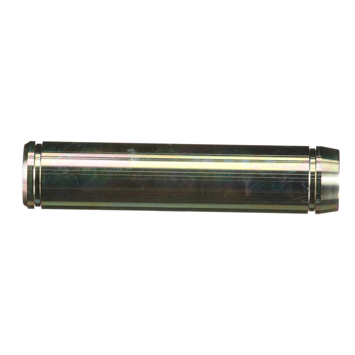 84367828 - OEM PIN LOADER BUCKET - CASE CONSTRUCTION