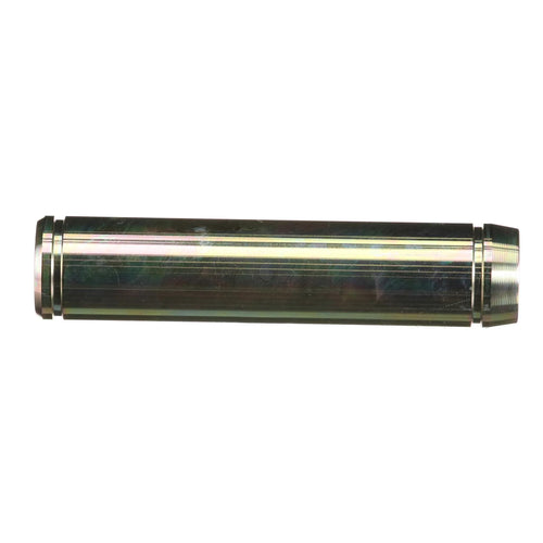 84367828 - OEM PIN LOADER BUCKET - CASE CONSTRUCTION