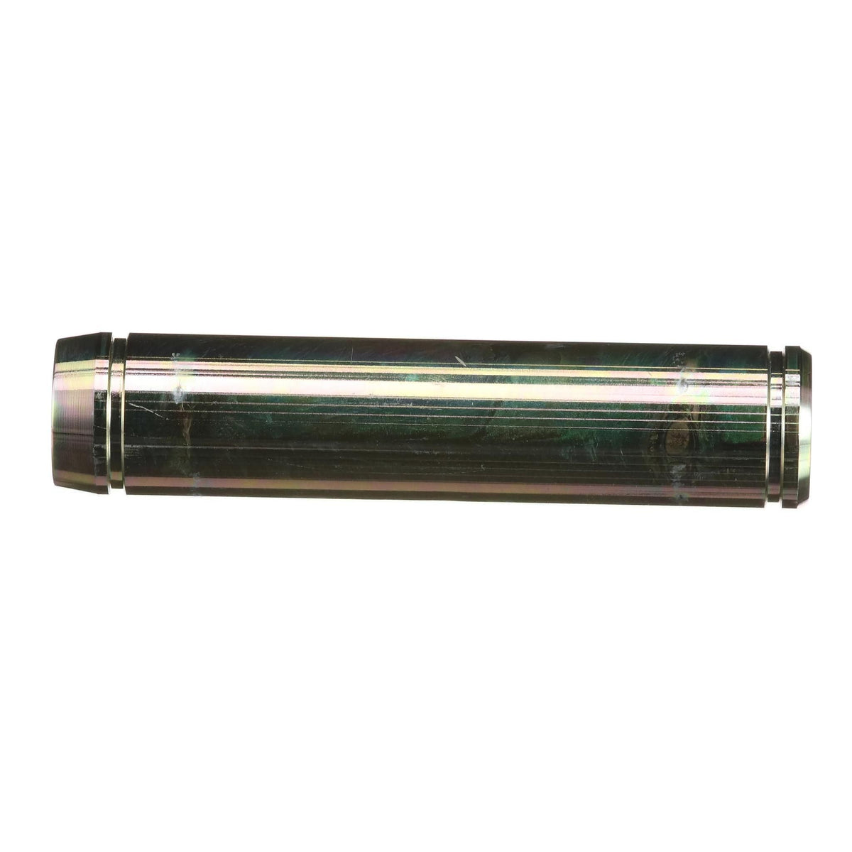 84367828 - OEM PIN LOADER BUCKET - CASE CONSTRUCTION
