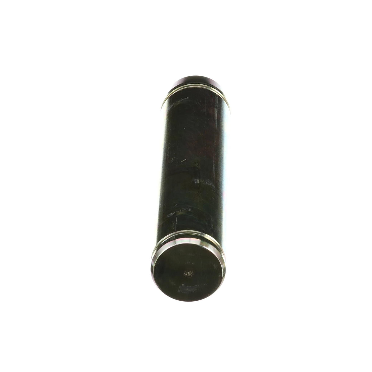 84367828 - OEM PIN LOADER BUCKET - CASE CONSTRUCTION