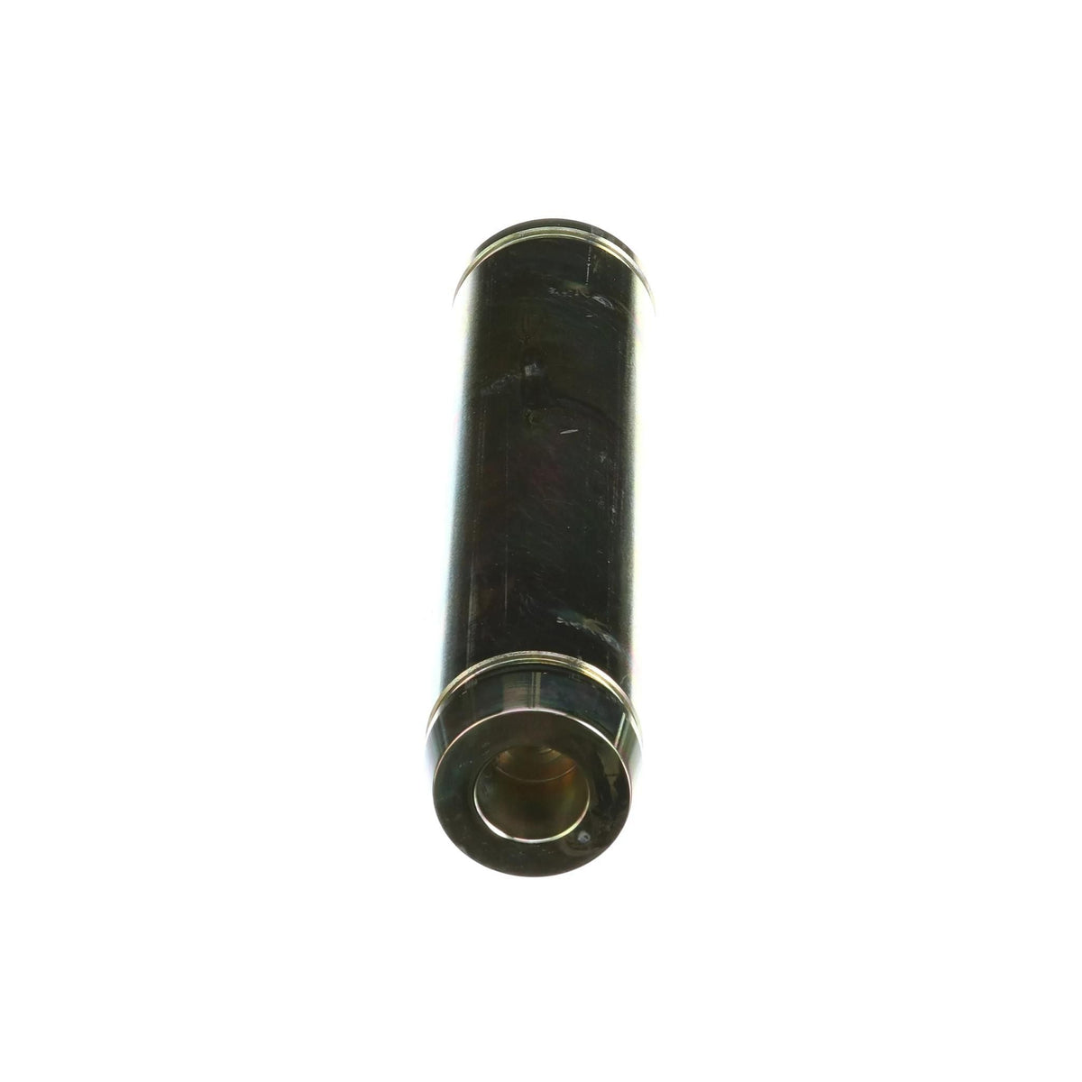 84367828 - OEM PIN LOADER BUCKET - CASE CONSTRUCTION