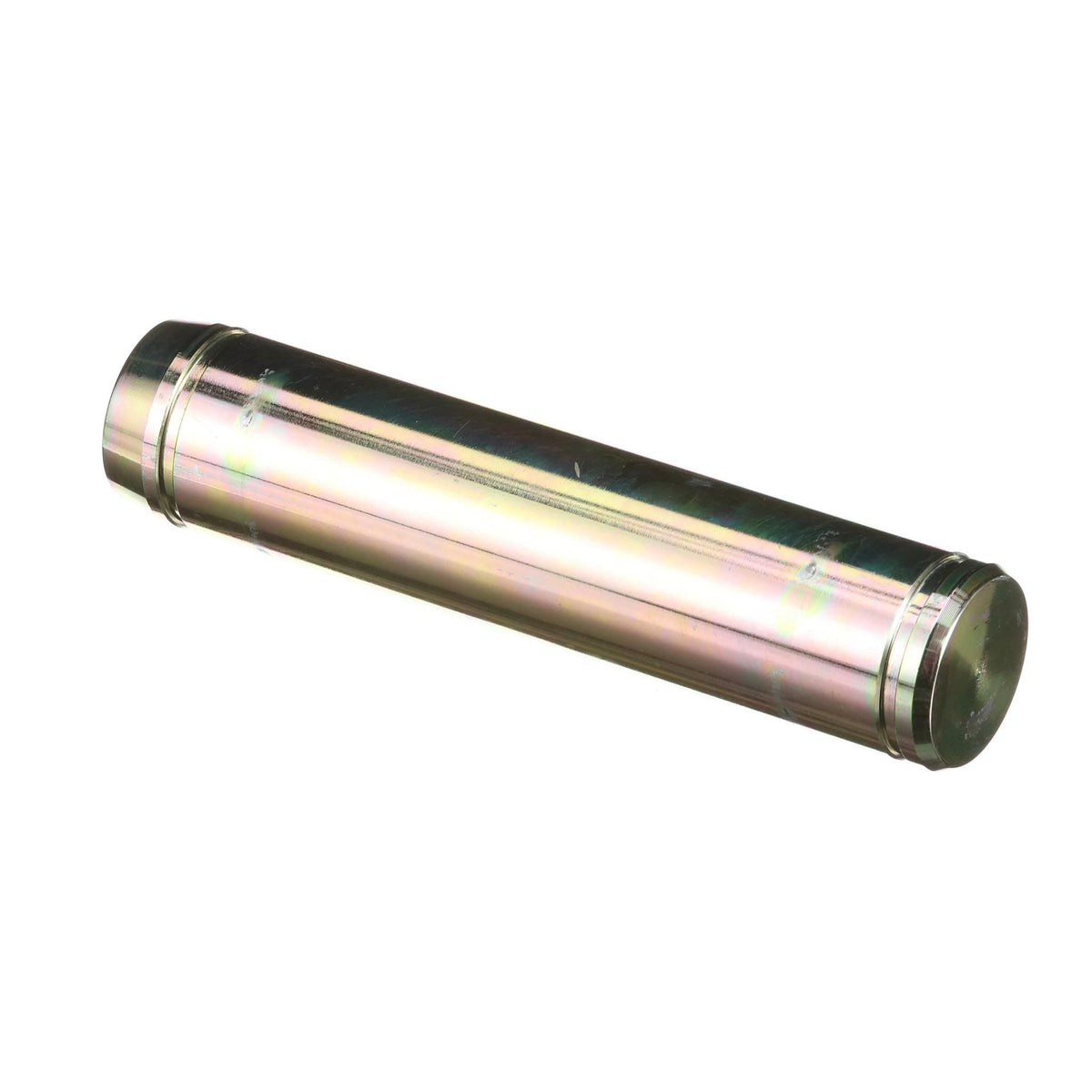84367828 - OEM PIN LOADER BUCKET - CASE CONSTRUCTION