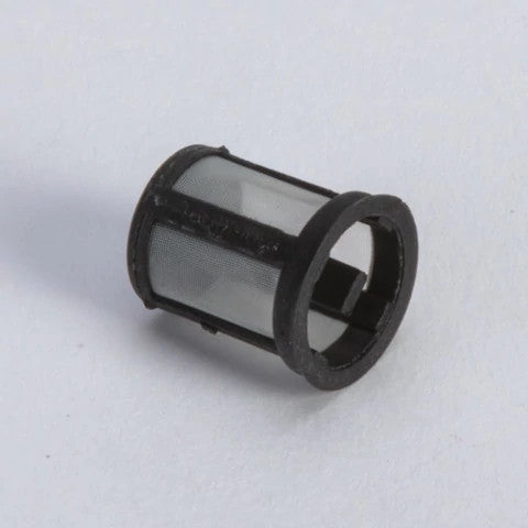 84367903 - OEM DEF FILTER - CASE CONSTRUCTION