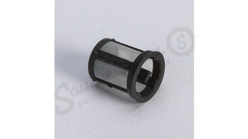 84367903 - OEM DEF FILTER - CASE CONSTRUCTION