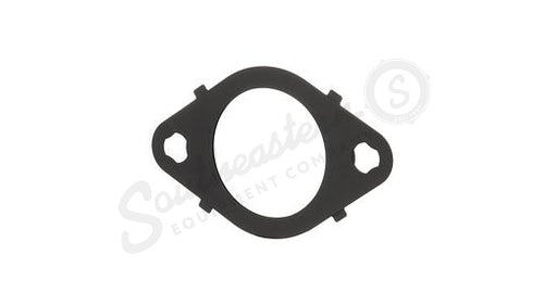 84368103 - OEM ENGINE GASKET 1.08MM THICK - CASE CONSTRUCTION