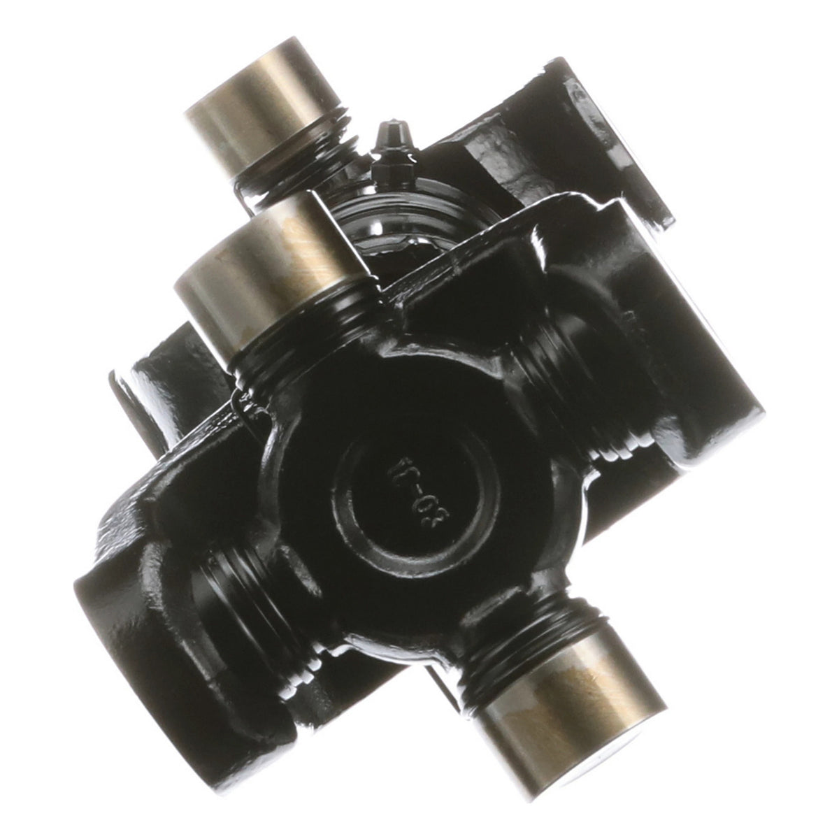 84368430 - OEM DRIVE SHAFT - CASE CONSTRUCTION