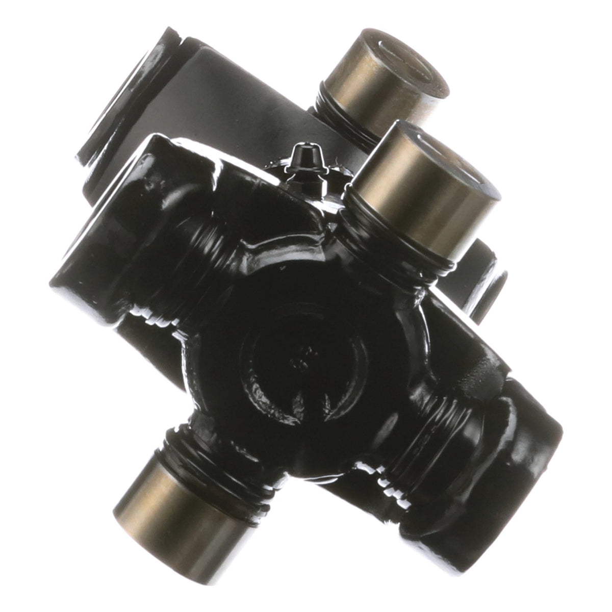 84368430 - OEM DRIVE SHAFT - CASE CONSTRUCTION