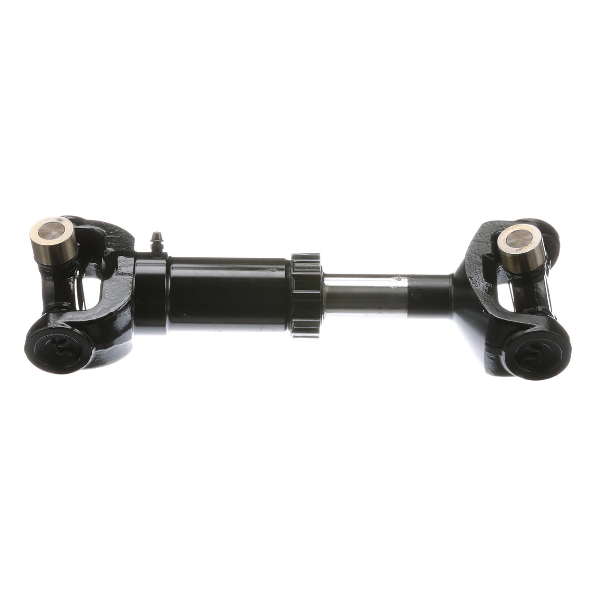 84368430 - OEM DRIVE SHAFT - CASE CONSTRUCTION