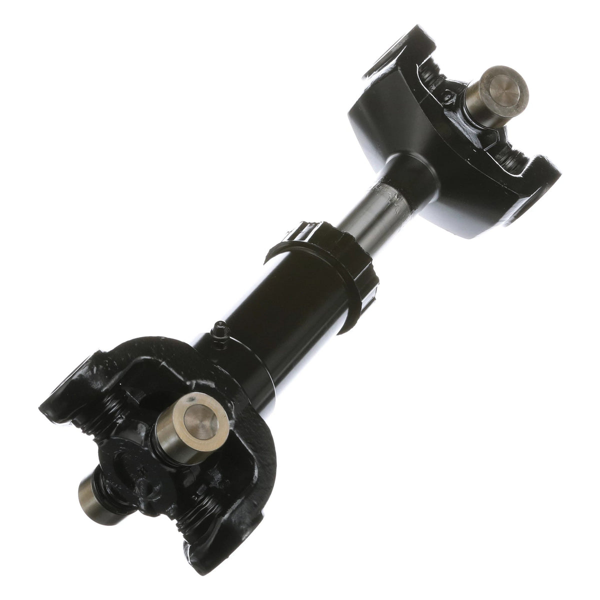 84368430 - OEM DRIVE SHAFT - CASE CONSTRUCTION