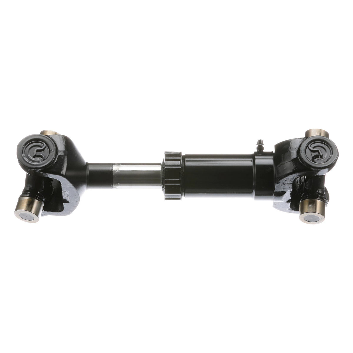 84368430 - OEM DRIVE SHAFT - CASE CONSTRUCTION