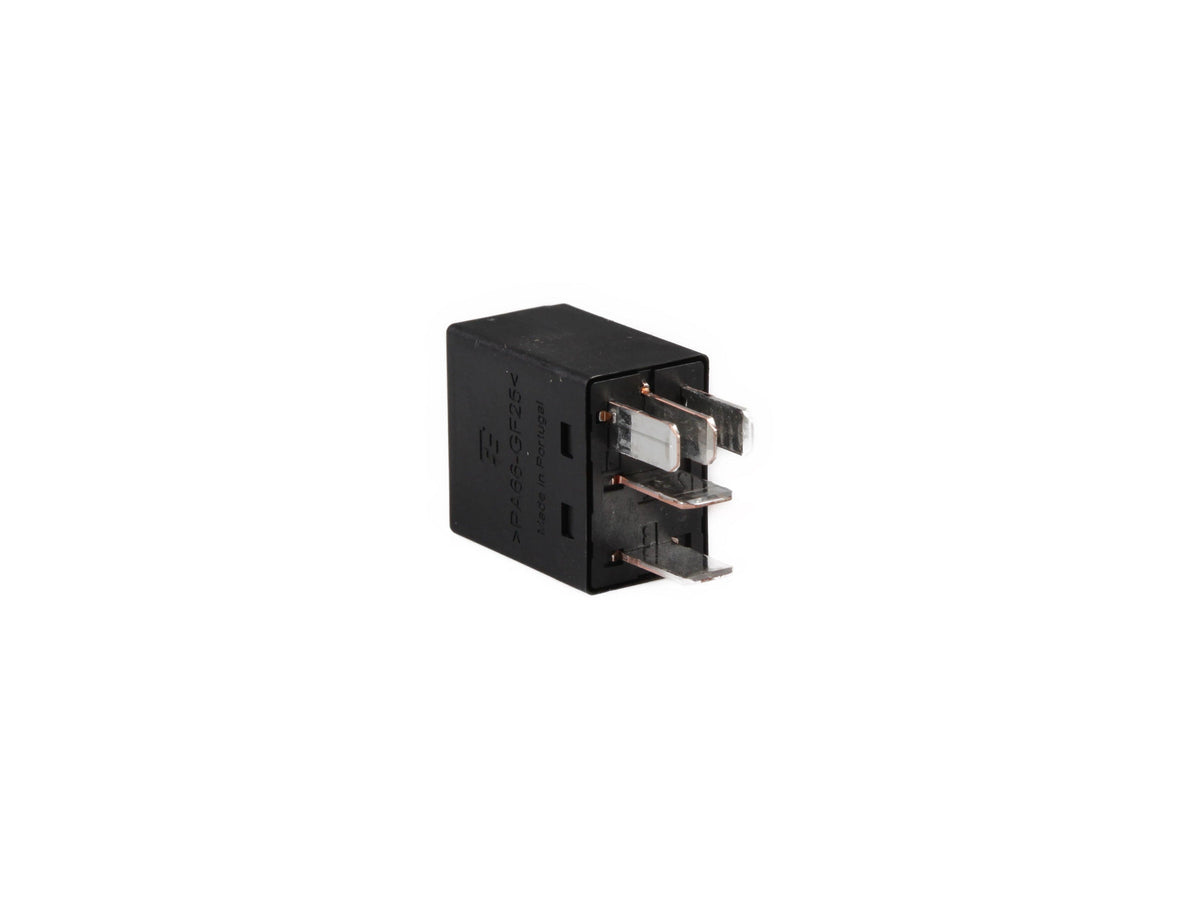 84368717 - OEM RELAY - CASE CONSTRUCTION