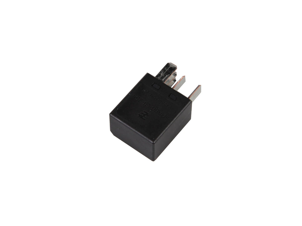 84368717 - OEM RELAY - CASE CONSTRUCTION