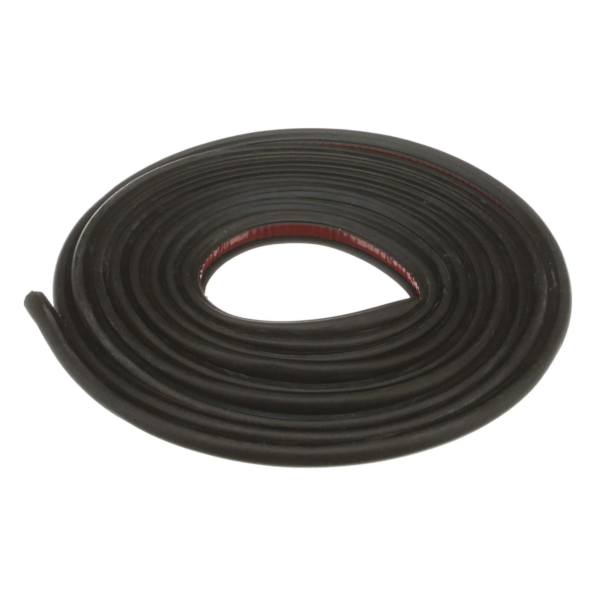 84368761 - OEM SEAL DUST - CASE CONSTRUCTION