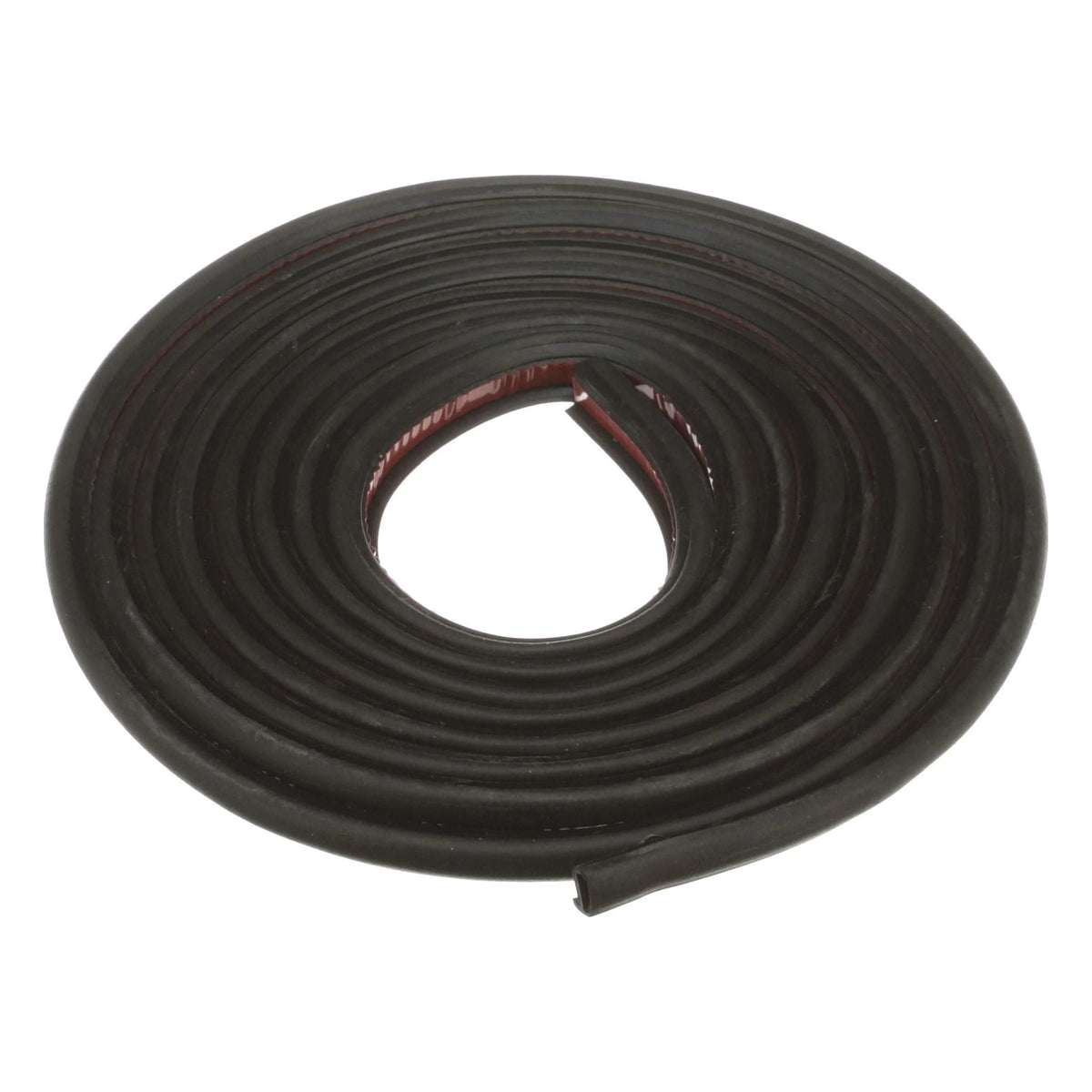 84368761 - OEM SEAL DUST - CASE CONSTRUCTION