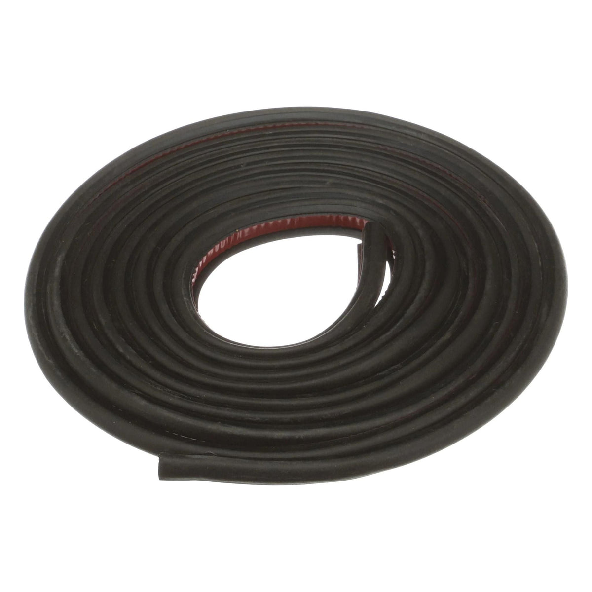 84368761 - OEM SEAL DUST - CASE CONSTRUCTION