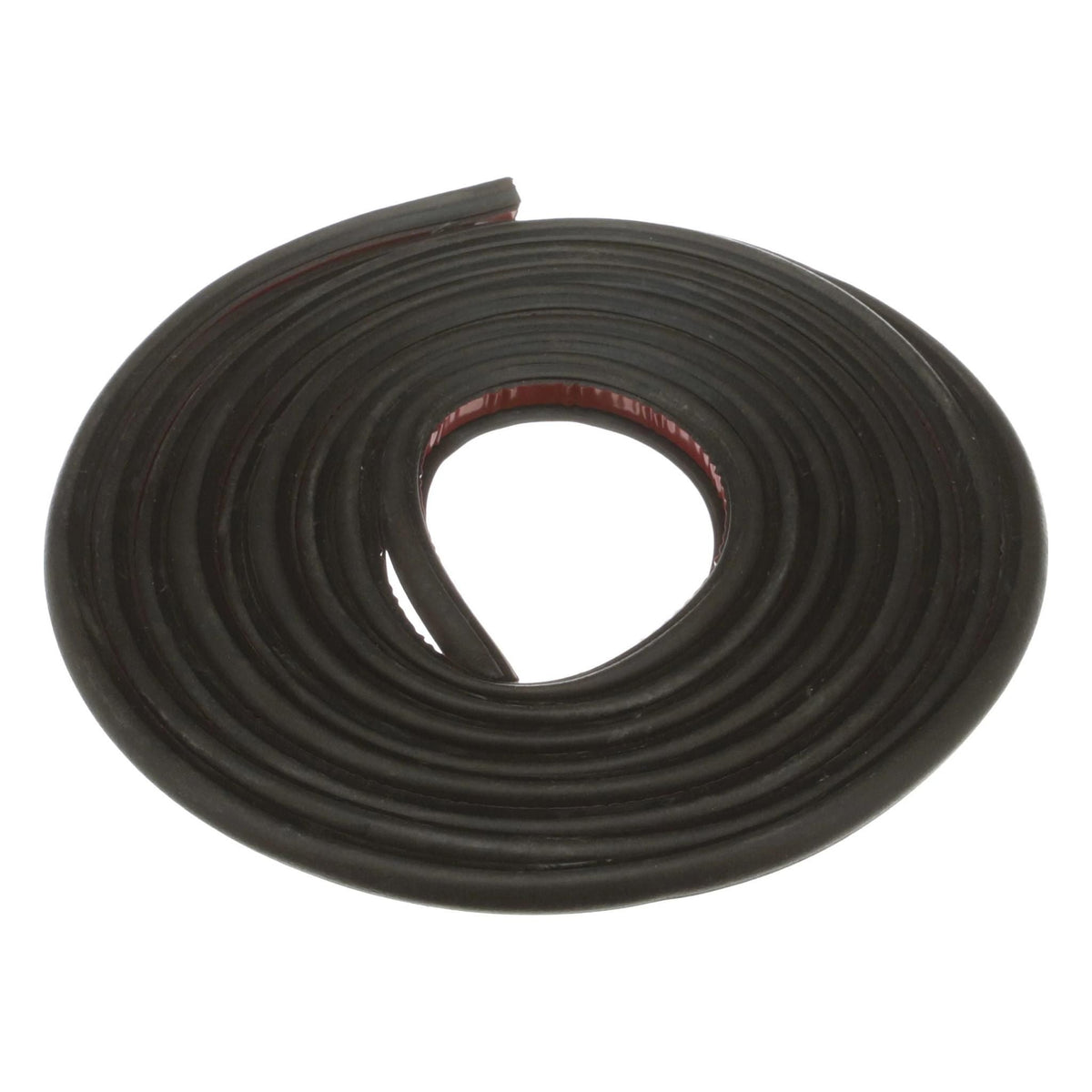 84368761 - OEM SEAL DUST - CASE CONSTRUCTION