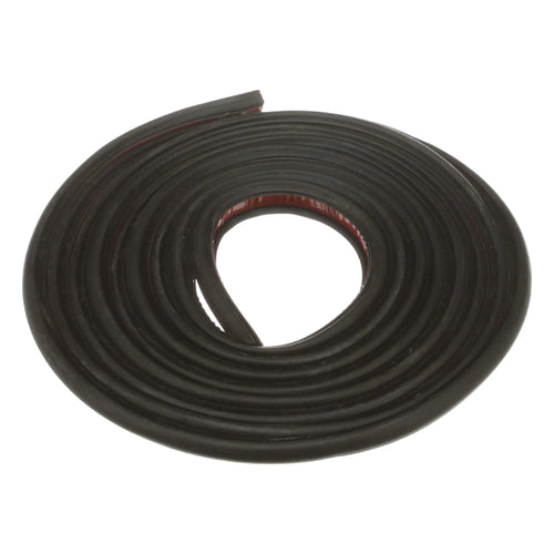 84368761 - OEM SEAL DUST - CASE CONSTRUCTION