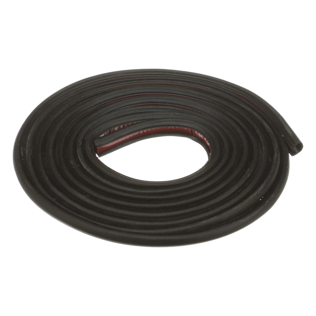 84368761 - OEM SEAL DUST - CASE CONSTRUCTION