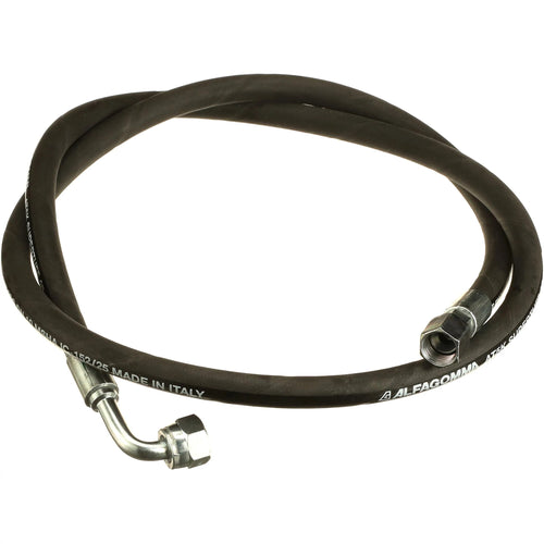 84368895 - Manguera hidráulica OEM - Case Construction