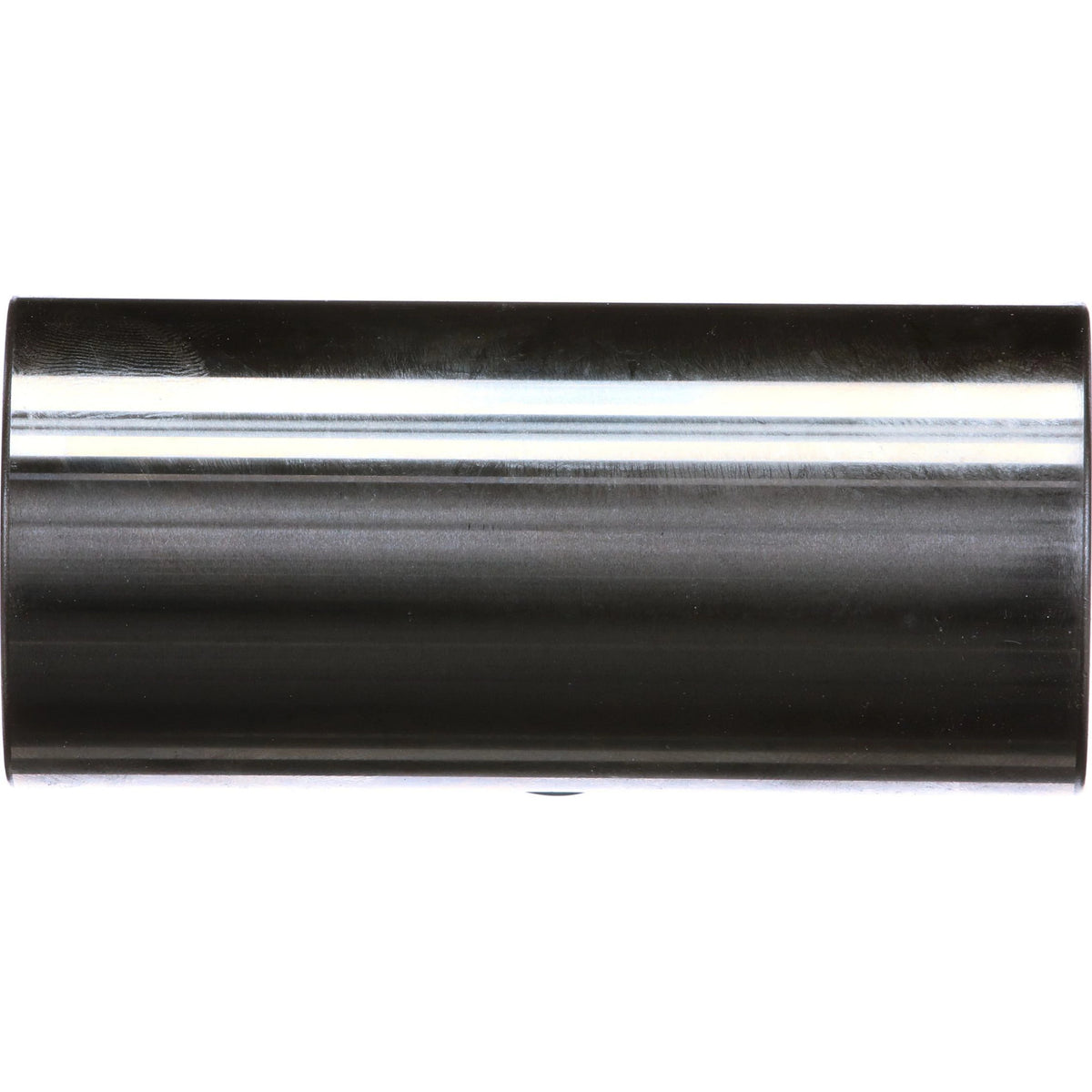 84369212 - OEM PISTON PIN - CASE CONSTRUCTION