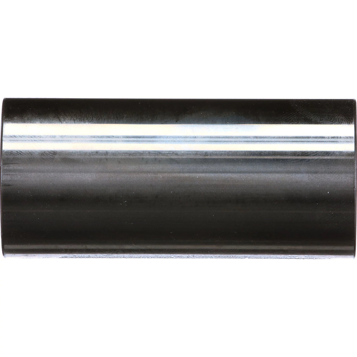 84369212 - OEM PISTON PIN - CASE CONSTRUCTION