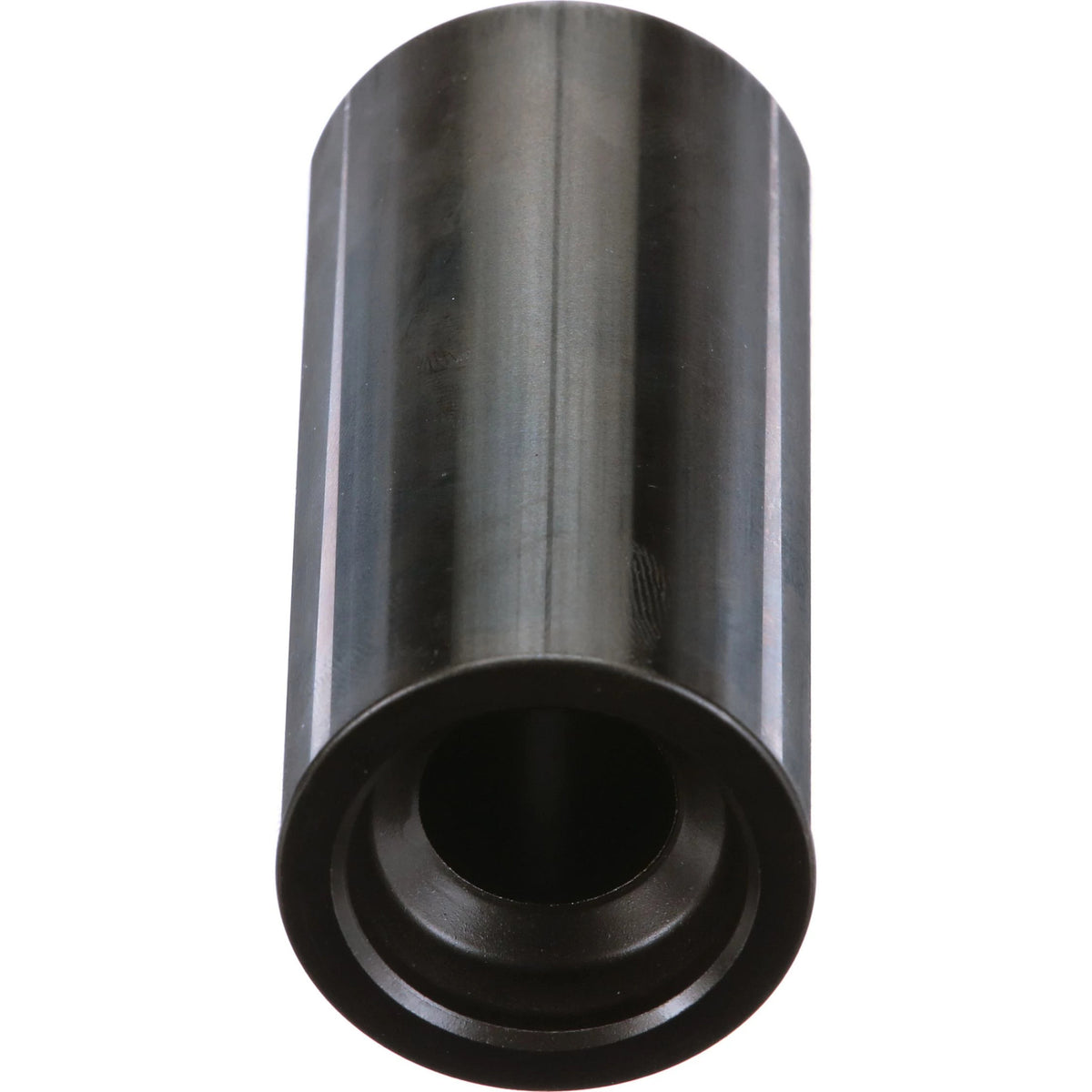 84369212 - OEM PISTON PIN - CASE CONSTRUCTION