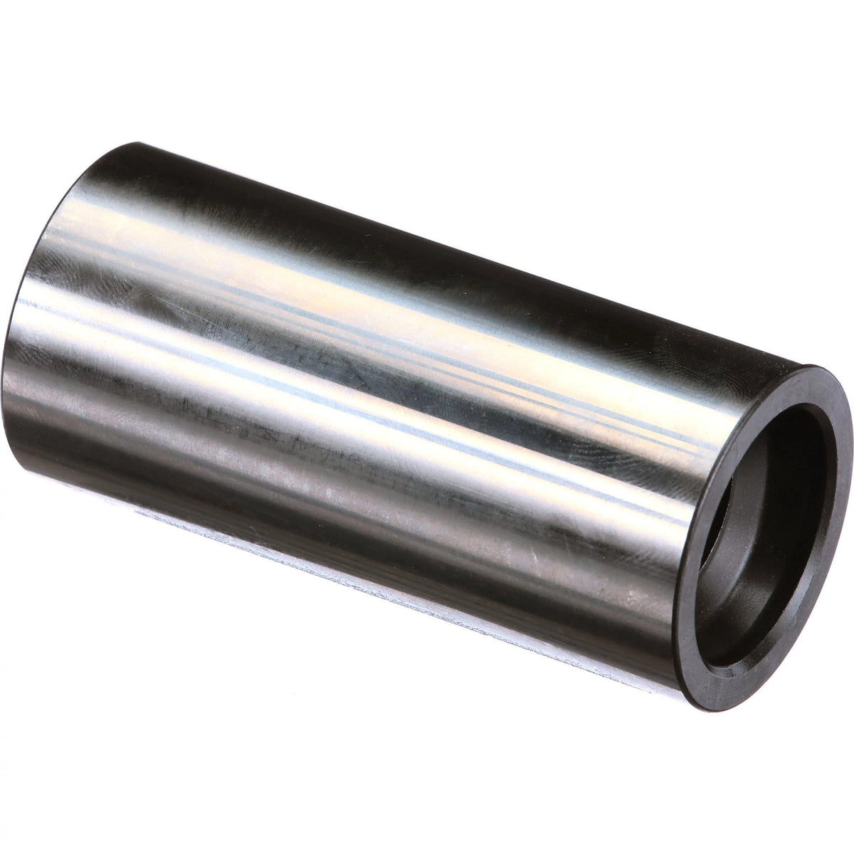 84369212 - OEM PISTON PIN - CASE CONSTRUCTION