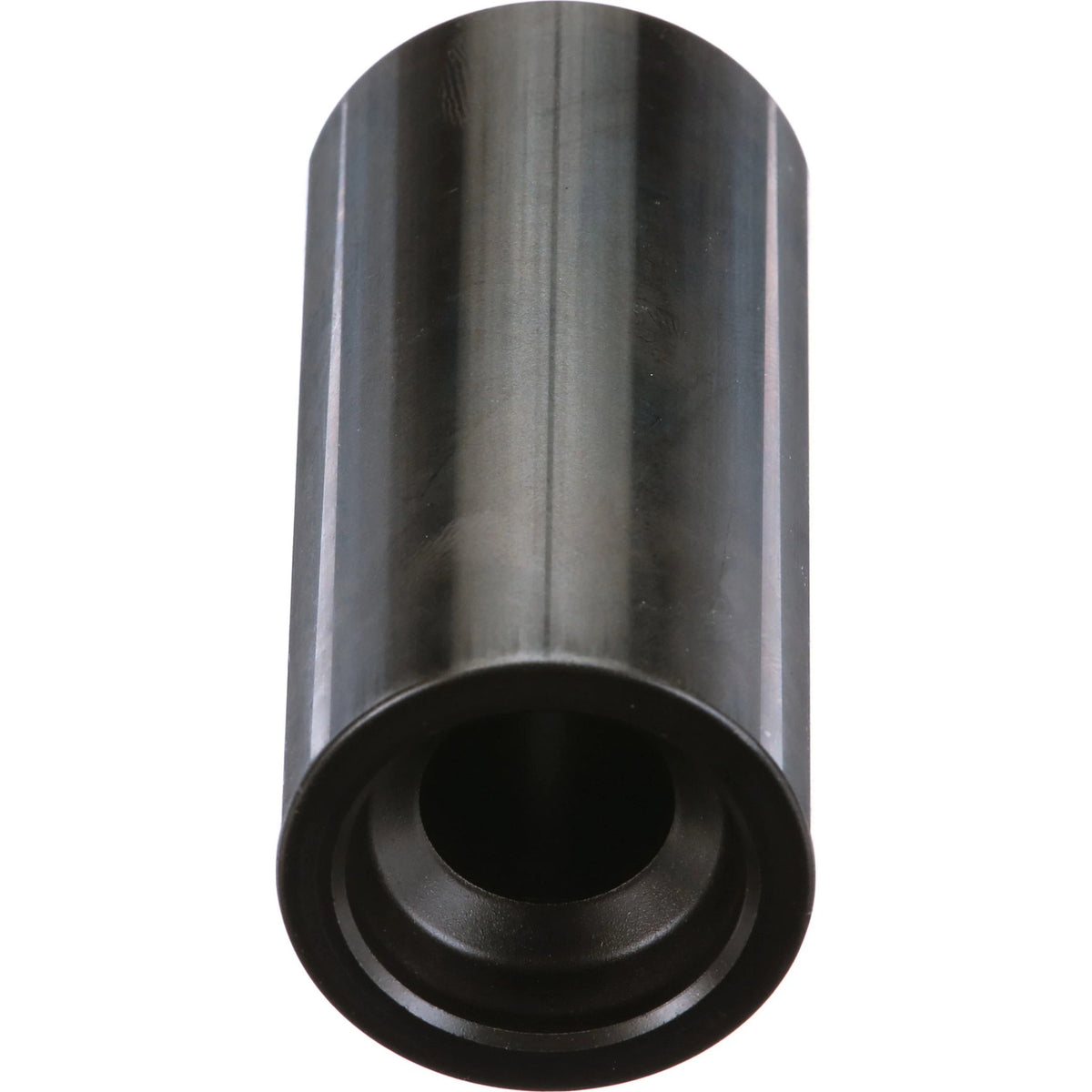 84369212 - OEM PISTON PIN - CASE CONSTRUCTION