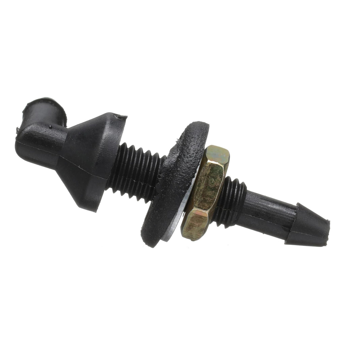 84369351 - OEM ELBOW ASSEMBLY CONNECTOR - CASE CONSTRUCTION