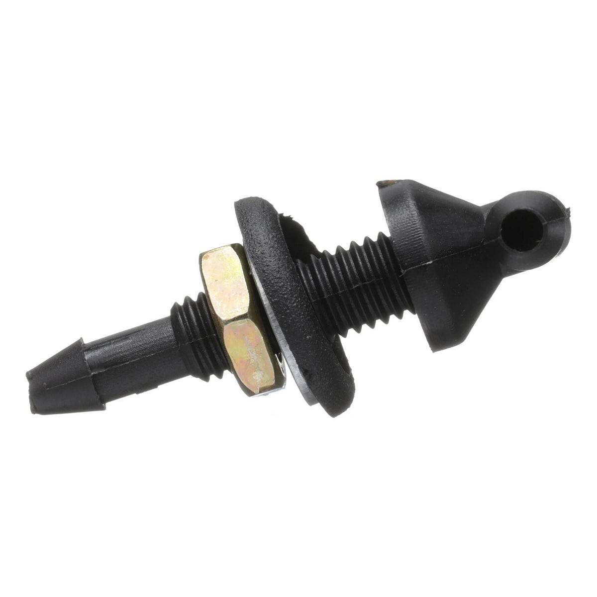 84369351 - OEM ELBOW ASSEMBLY CONNECTOR - CASE CONSTRUCTION