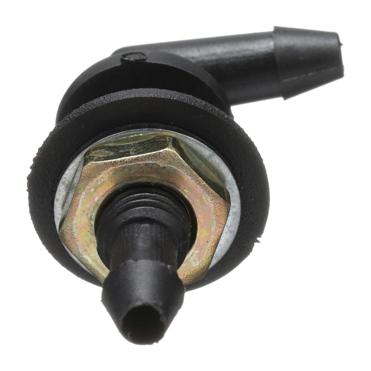 84369351 - OEM ELBOW ASSEMBLY CONNECTOR - CASE CONSTRUCTION
