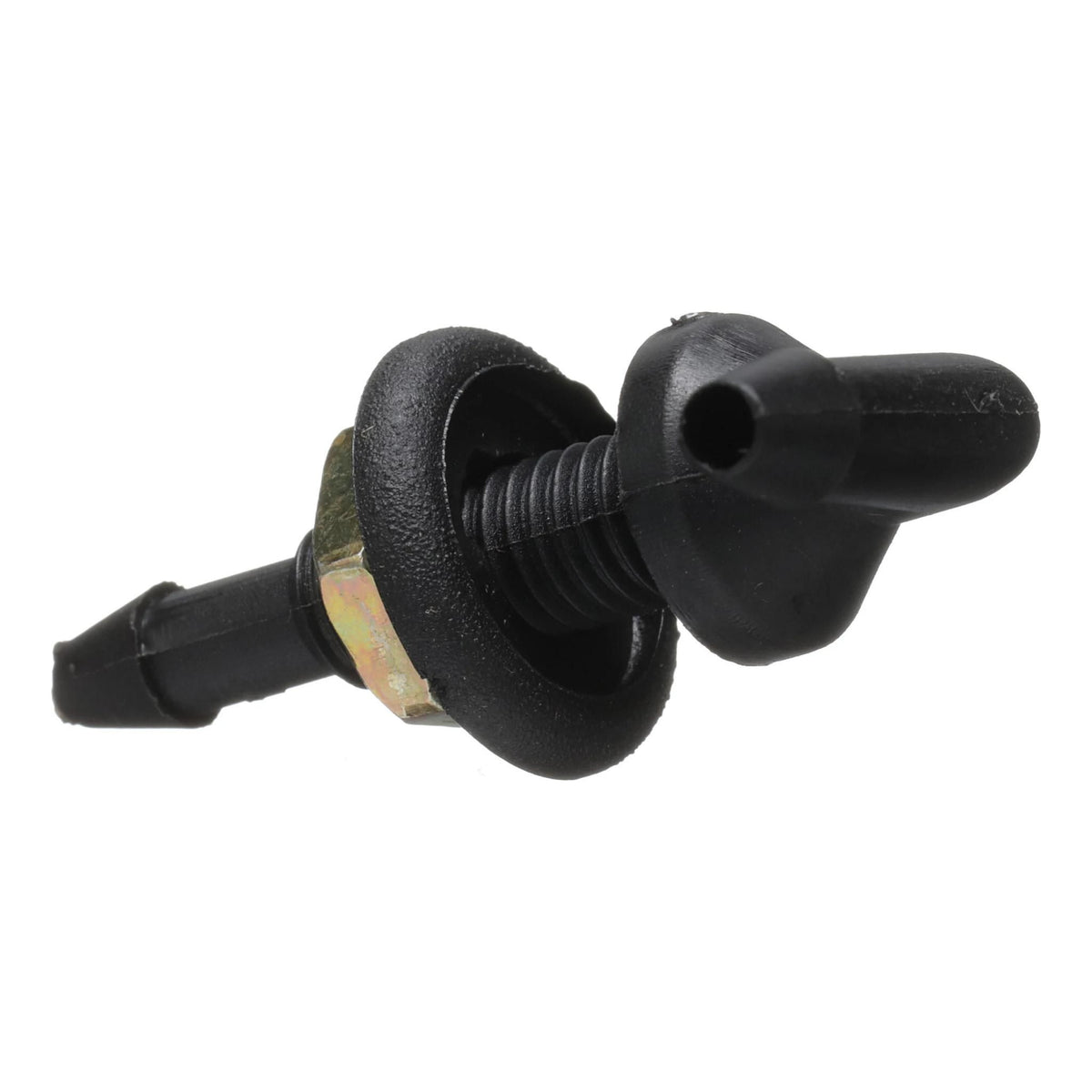 84369351 - OEM ELBOW ASSEMBLY CONNECTOR - CASE CONSTRUCTION