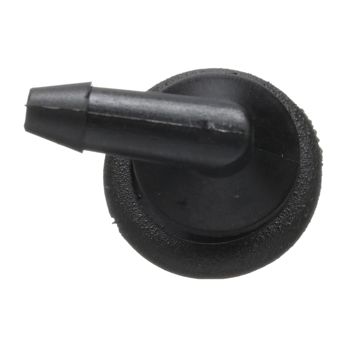 84369351 - OEM ELBOW ASSEMBLY CONNECTOR - CASE CONSTRUCTION