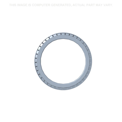 84369495 - Roulement conique OEM - Case Construction